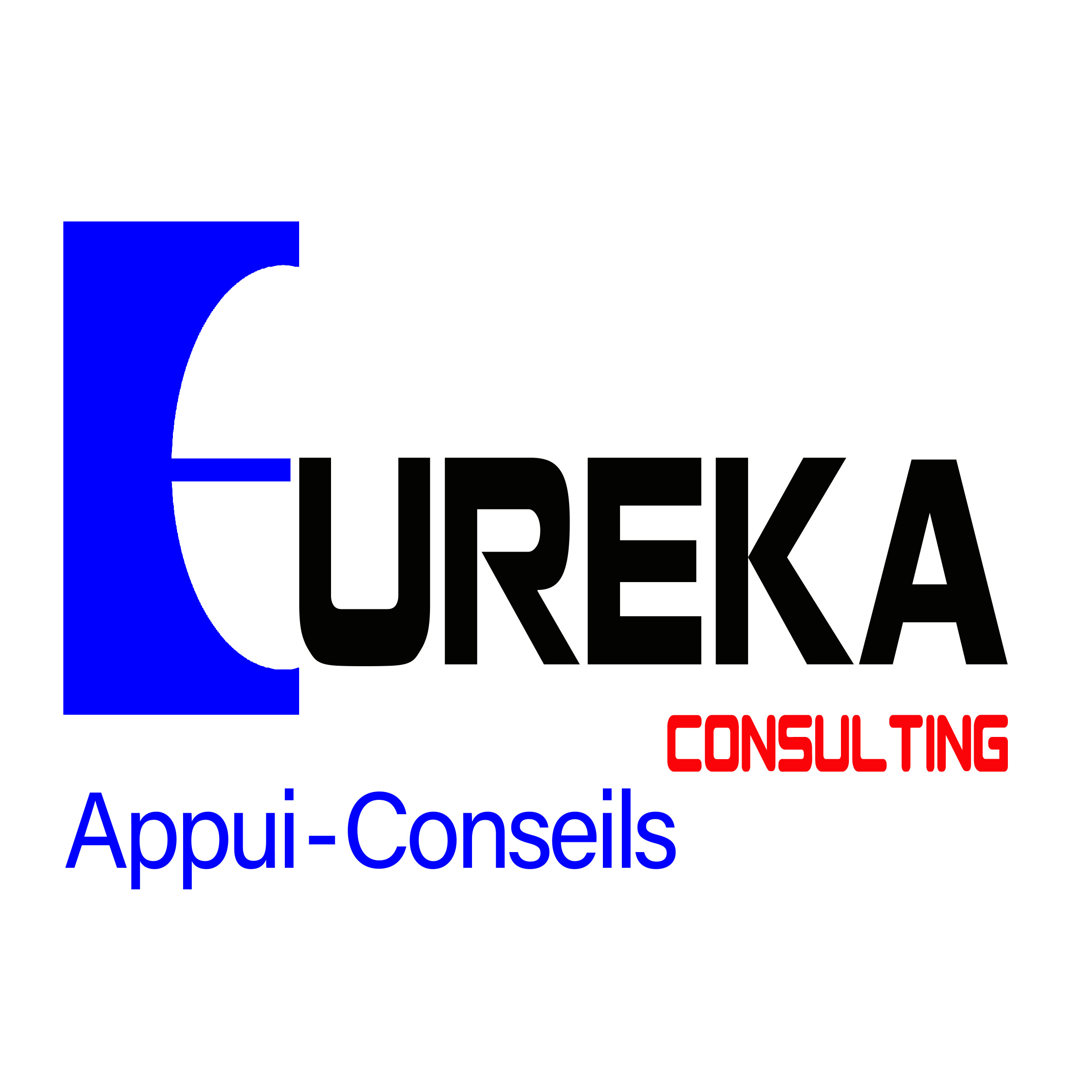 eureka-consulting.org